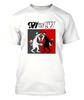 T-shirt Espion contre Espion Mad Magazine