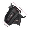Motorcycle Rear Wheel Mudguards Splash Guard Cover Extension Fender Hugger For R1300GS R 1300 GS R1300 GS 2023 -2025