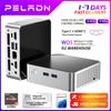 Calculatoare și accesorii – Mini PC