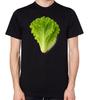 Lettuce Unisex T-Shirt