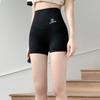 Women Undershorts Abdomen Hip Lifting Activewear Safety Pants Belly Shaping Pants Slimming Underwear Tummy Control Pants