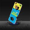 Mafalda Cartoon Case Phone Cover for Xiaomi Redmi Note 10 9 9S 8 8T 7 5 Pro Mi 12T 11T 10T 9T 12 11 Lite A3 A2 Trend Fundas Mi 1