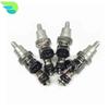 23250-28030 2325028030 23209-28030 2320928030 4pcs Fuel Injector Nozzle For Toyota Avensis Rav4 Opa 00-03 2.0L 1AZFSE