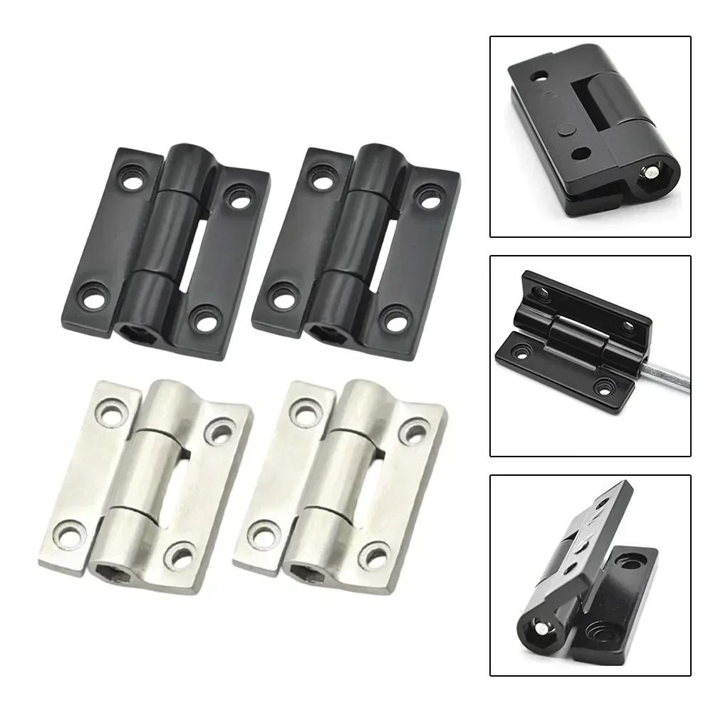 Reliable Solution Adjustable Torque Hinge° Rotation Hinge Furniture Cabinet Hinge Hexagonal Wrench Adjustable