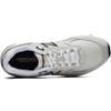 New Balance 880v11 MW880OF3