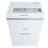 OASTAR C-1031 Heavy-Duty Micro-Cut Paper Shredder