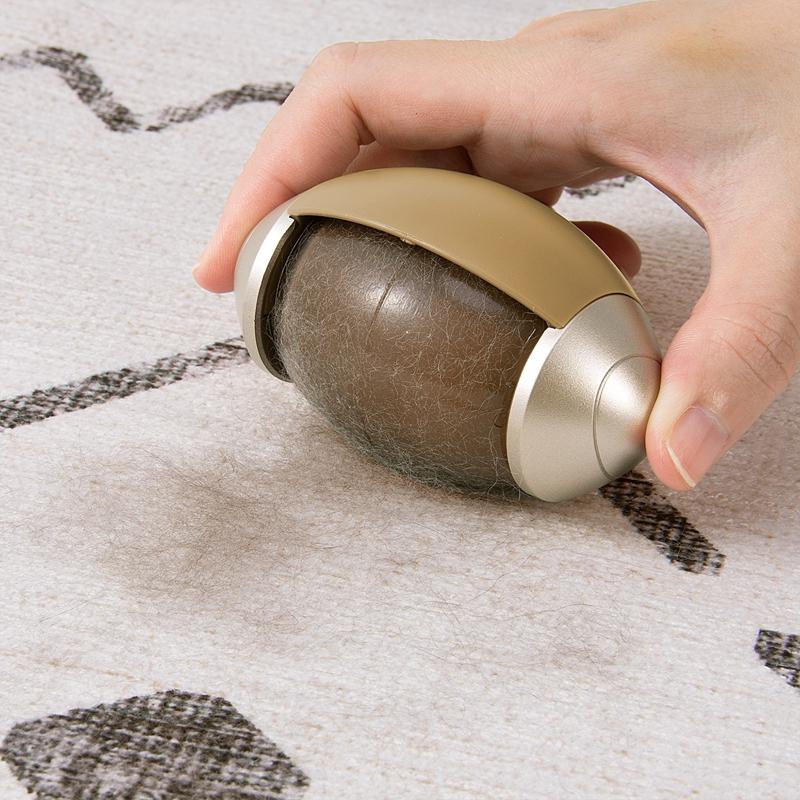 

Средство для удаления шерсти домашних животных, многоразовое средство для удаления ворса с одежды, средство для удаления гранул, моющаяся одежда, липкий валик, пылесборник для дивана