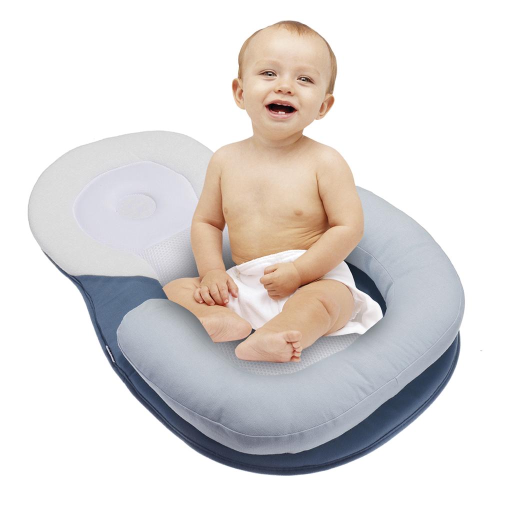 sleepy dreams portable bed reviews