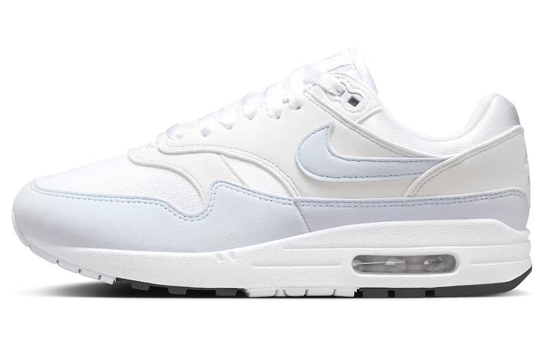 

Nike Air Max 1 Grey DZ2628-105 36.5
