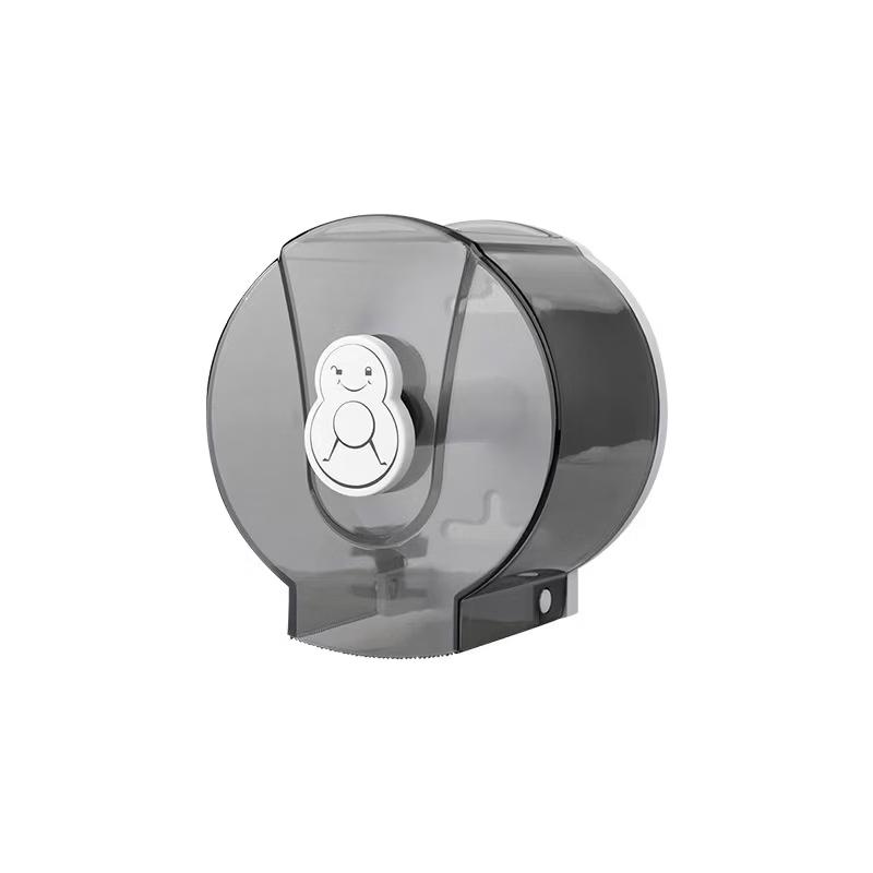 

Bayou Bathroom Toilet Paper Holder