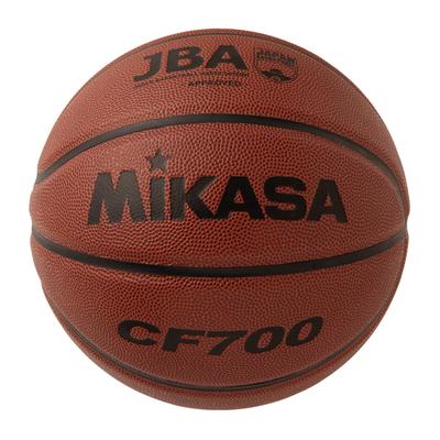 Basketbol – Basket topları