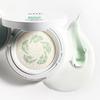 AHC SafeOn Mild Sun Cushion 25g