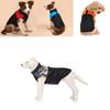 Keep Your Puppy Warm With This Cozy And Stylish Winter Dog Vest