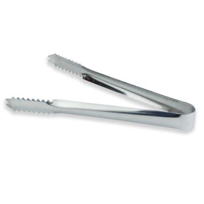 Pinze Acciaio Inossidabile Cubetti Barbecue Clip Insalata Pane Cubetti di Ghiaccio Griglia Uso Domestico Utensili da Cucina per Cucinare Hotel Bar Strumenti