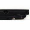 BMW X5 G05/G06 Rear Bumper Lower Trim 