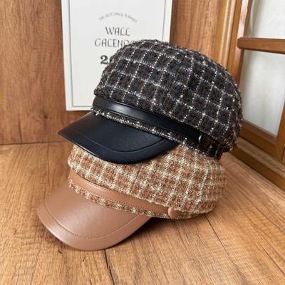 Accessoires – Chapeaux et casquettes