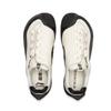 Li Ning Abrasion Resistant Lightweight Wear Resistant And Lightweight Low Top Casual Shoes Unisex AZGV159-5