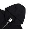 Nike Men's Knit Jacket FN3885-010