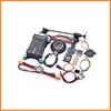 Qishao Pixhawk 2.4.8 Flight Controller Kit with M8N GPS