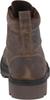 Ecco Grainer 214714 'GRAINER' Boots Brown 20847980