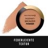 Max Factor Face Finity Bronzer 002 Warm Tan 10g