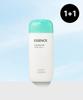 [2 Items] All Around Safe Block Essence Sun Milk EX SPF50+/PA+++ 70ml