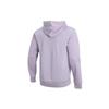 Converse Sweatshirt Men's Light Purple 10020343-A19