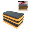 Car Cleaning Towel Highly Absorbent Multifunctional Microfiber Waffle Washing Towels for Window