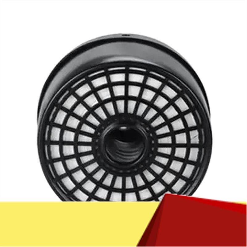 

1 Piece Hydraulic Filter Air Filter 32/925140 32925140 HY90440 ABS For JCB JS210 JS200, JS220, JS240 Backhoe Loader Excavator-M5 чорний білий колір