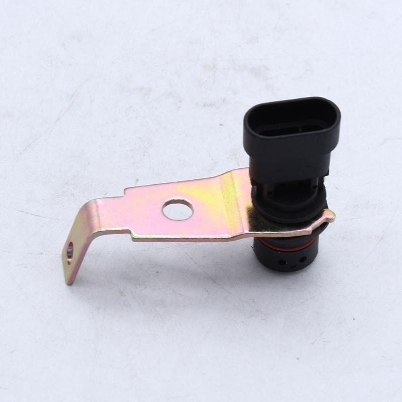 High Quality Crankshaft Position Transducer Sensor Electronics for 10456042 10456200 10456243 10456256 10456532 10456542
