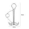 High Strength Spring Nails Deck Nail Crocodile Deck Nail Fish Bone Ground Nail Squid Deck Nail