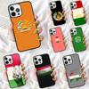 Tajikistan Flag Vintage Phone Case for iPhone 17 Air 16 PRO MAX 15 14 PLUS 11 12 13 Back Cover Fundas Shell