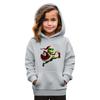 Sweatshirts For Teen Girls Hoodies Long Sleeve Drawstring Pullover Cute Oversized Hoodie Christmas Day