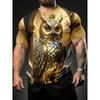 Camisetas e regatas – Camisetas