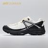 Anta Champion G02-Wandering Casual Outdoor Shoes