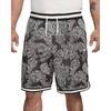 New Nike Dri FIT Dna Men's 10' Basketball Shorts FB6928-010