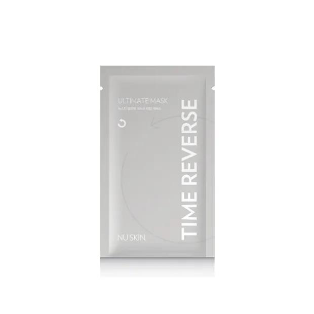 NU SKIN Ultimate Mask Time Reverse
