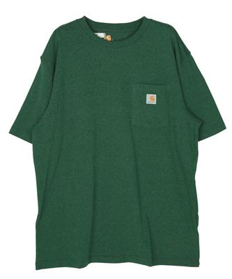 T-shirtler – Tişörtler