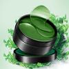 Moisturizing Seaweed Hydrating Eye Mold Moisturizing