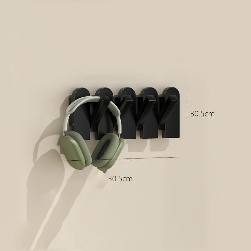 

Creative Coat Racks Entrance Hall Furniture Coat Racks Modern Wall Hangers Coats Stand Entrance Cloakroom Coats Stand Furniture