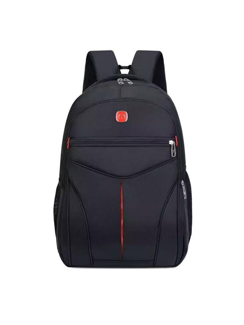 

Large Waterproof Business Casual Laptop Travel Backpack