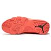 9 Retro Low Bright Mango 832822-805