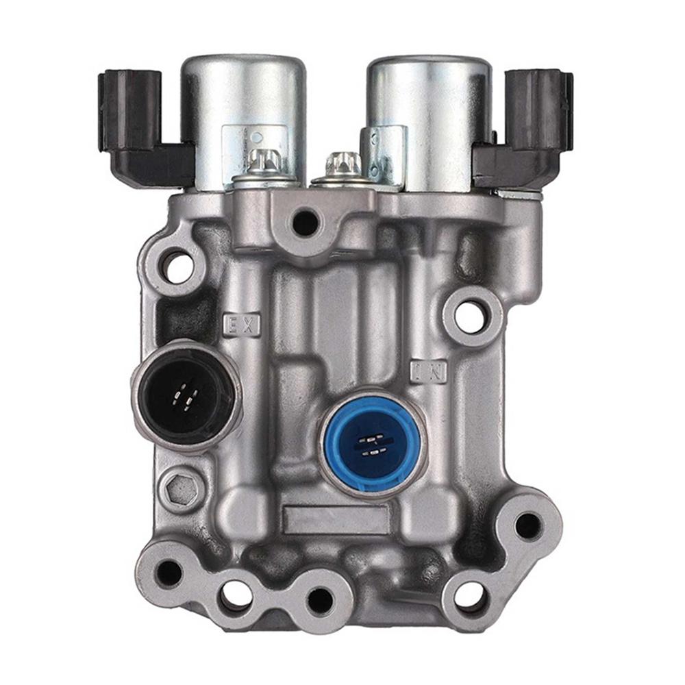 VVT Engine Variable Valve Timing Solenoid For 2008-2012 Honda Accord 2.4L VV1189