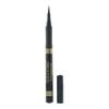 Max Factor, Masterpiece High Precision, Liquid, Liquid Eyeliner, 035, Deep Sea, 1 Ml
