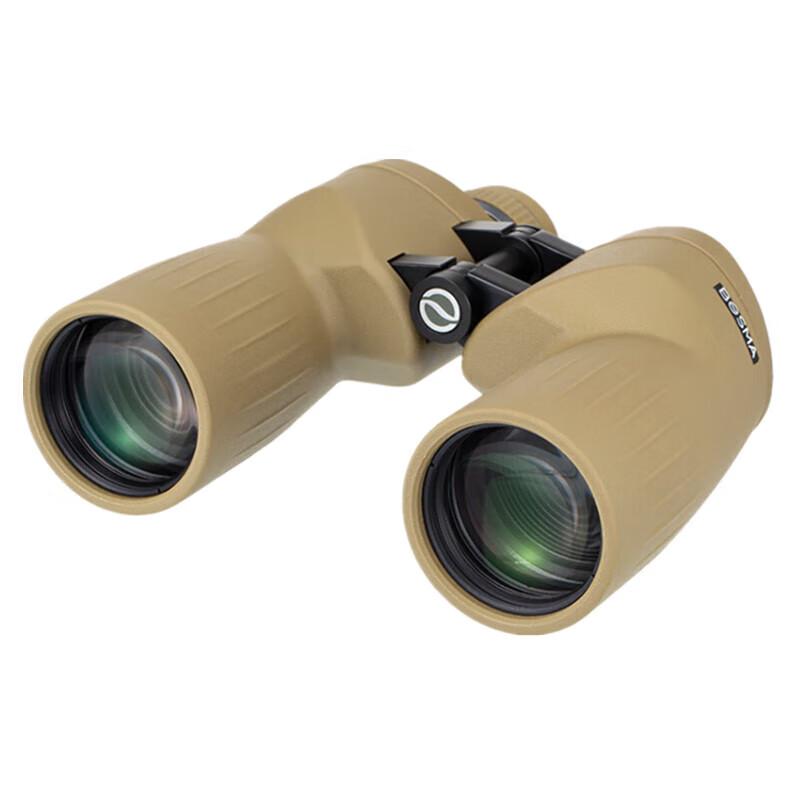 

Бінокль BOSMA Desert Fox II 12x56ED