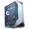 Computere desktop – Calculatoare tip Tower