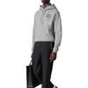 Gucci Cotton Jersey Hooded Sweatshirt 756649-XJFWA-1037