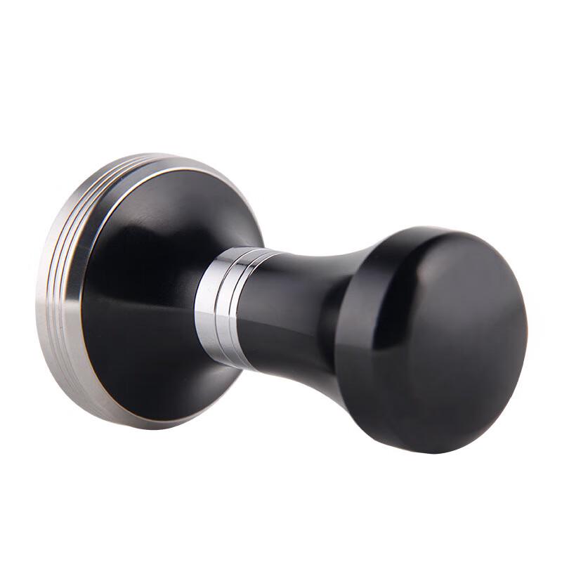 Chuanbao 304 Stainless Steel 51mm Adjustable Coffee Tamper & Leveler