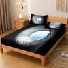 Roupa de cama – Conjuntos de roupa de cama