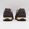U204L5I7 AURALEE A New Balance 204L "Brown" (Men's)